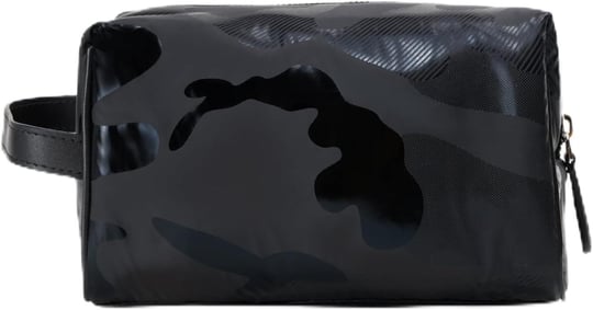 Impertex Traş Çantası