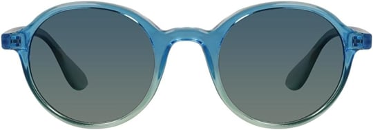 Inesta GÜNEŞ GÖZLÜĞÜ Kids Polarized