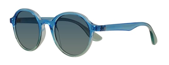Inesta GÜNEŞ GÖZLÜĞÜ Kids Polarized