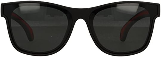 Inesta GÜNEŞ GÖZLÜĞÜ Kids Polarized