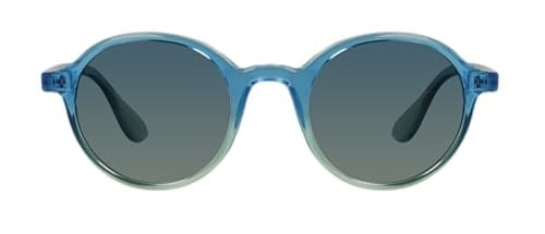 Inesta GÜNEŞ GÖZLÜĞÜ Kids Polarized