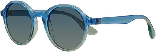 Inesta GÜNEŞ GÖZLÜĞÜ Kids Polarized