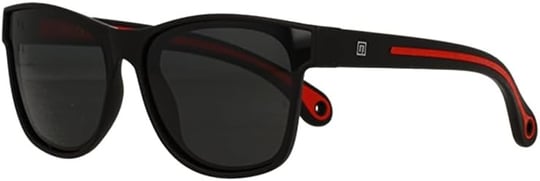 Inesta GÜNEŞ GÖZLÜĞÜ Kids Polarized
