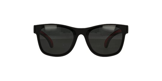 Inesta GÜNEŞ GÖZLÜĞÜ Kids Polarized