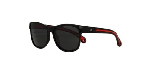 Inesta GÜNEŞ GÖZLÜĞÜ Kids Polarized
