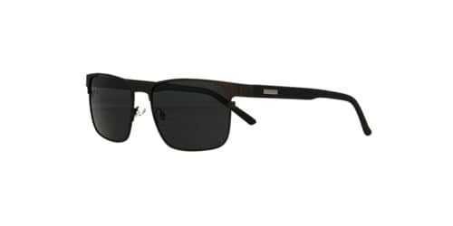 Inesta GÜNEŞ GÖZLÜĞÜ POLARIZED