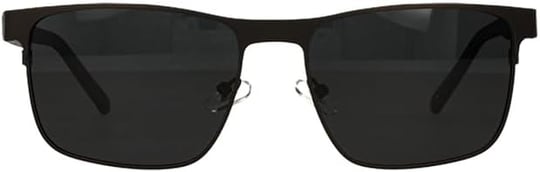Inesta GÜNEŞ GÖZLÜĞÜ POLARIZED