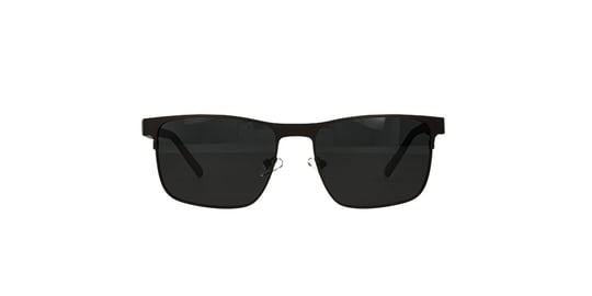 Inesta GÜNEŞ GÖZLÜĞÜ POLARIZED