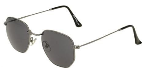 Inesta INC M8005 C.02 50 * 22 * 145