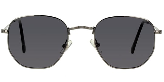 Inesta INC M8005 C.02 50 * 22 * 145