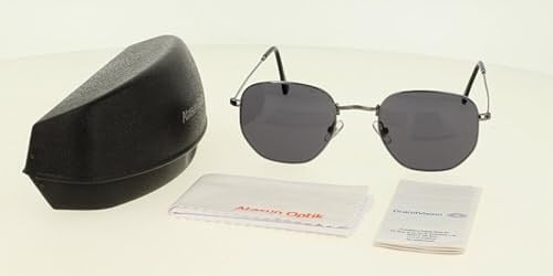 Inesta INC M8005 C.02 50 * 22 * 145