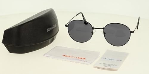 Inesta INC M8006 C.06 50 * 22 * 140