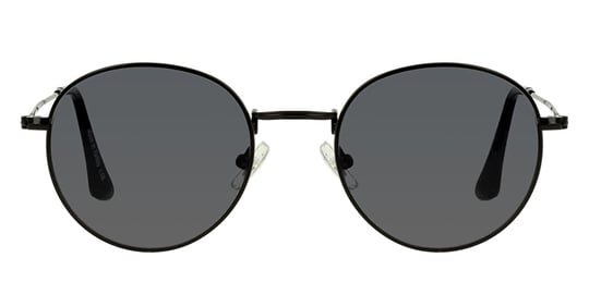 Inesta INC M8006 C.06 50 * 22 * 140