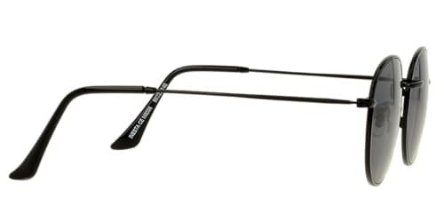 Inesta INC M8006 C.06 50 * 22 * 140