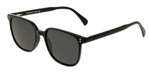 Inesta IP OPF3068 C101 52 * 17 * 136