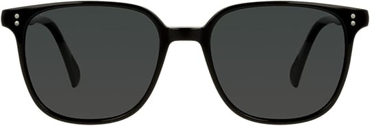 Inesta IP OPF3068 C101 52 * 17 * 136