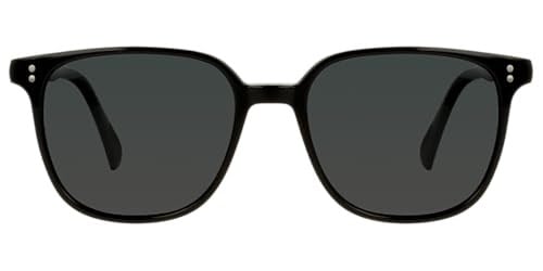 Inesta IP OPF3068 C101 52 * 17 * 136