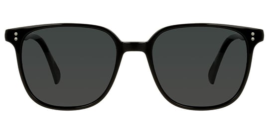 Inesta IP OPF3068 C101 52 * 17 * 136