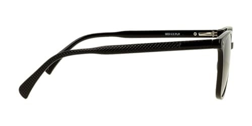 Inesta IP OPF3068 C101 52 * 17 * 136
