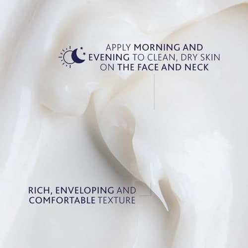 INSTITUT ESTHEDERM PARIS Intensive Hyaluronic Cream İnce Çizgi ve Kırışıklık Karşıtı Ne mlendirici Yüz Bakım Kremi 50 ml