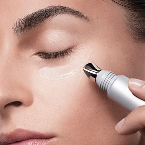INSTITUT ESTHEDERM PARIS Lift & Repair Eye Contour Smoothing Care E Vitamini Dolgunlaştırıcı Nemlendirici Göz Kremi 15 ml