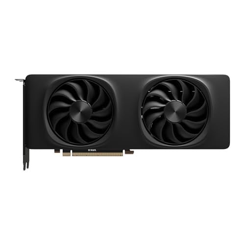 INTEL ARC B580 12GB GDDR6 EKRAN KARTI