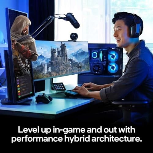 Intel® Core™ i3 masaüstü işlemci 14100F 4 çekirdek (4 P çekirdek ve 0 E-cores) 4,7 GHze kadar