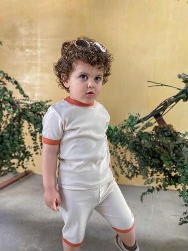İnterlok Takım