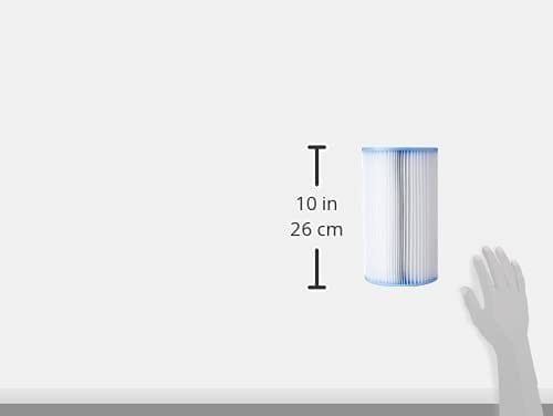 Intex Filtre Kartuşu B