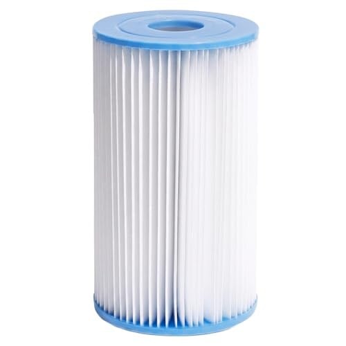 Intex Filtre Kartuşu B