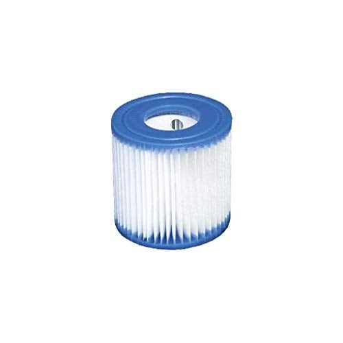 Intex Filtre Kartuşu H
