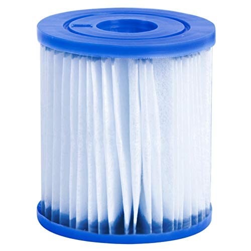 Intex Filtre Kartuşu H