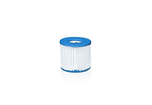 Intex Filtre Kartuşu H