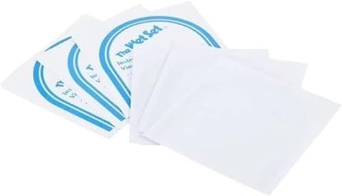 Intex Onarım yamaları