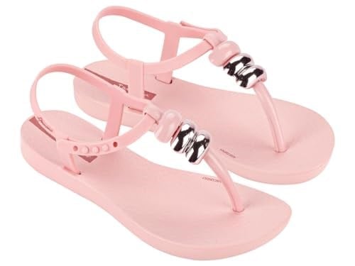 IPANEMA CLASS BLOWN UP SANDAL KIDS, açık pembe, 29/30 EU, açık gül rengi, 29/30 EU
