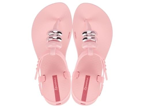 IPANEMA CLASS BLOWN UP SANDAL KIDS, açık pembe, 29/30 EU, açık gül rengi, 29/30 EU