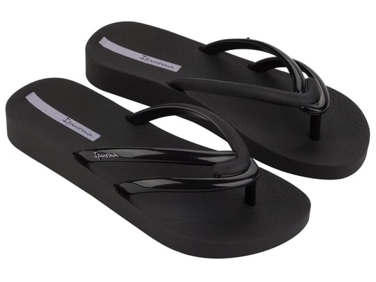 Ipanema Ipanema Comfy Fem Topuksuz SandaletKadın