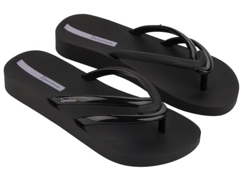 Ipanema Ipanema Comfy Fem Topuksuz SandaletKadın