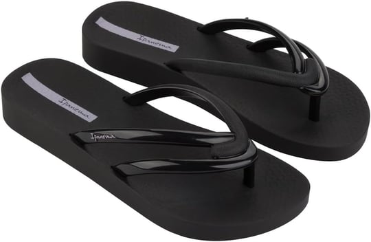 Ipanema Ipanema Comfy Fem Topuksuz SandaletKadın