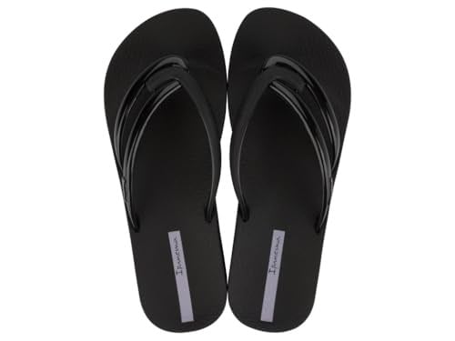 Ipanema Ipanema Comfy Fem Topuksuz SandaletKadın