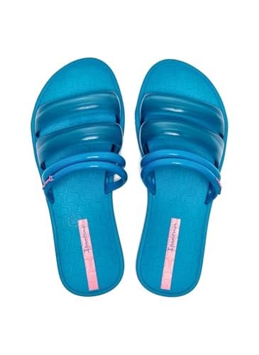 Ipanema Kadın Sandal 5003153488