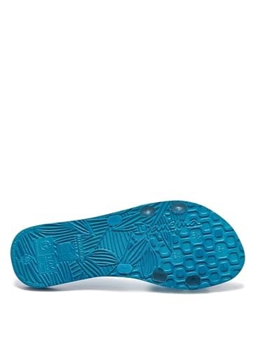 Ipanema Kadın Sandal 5003153488