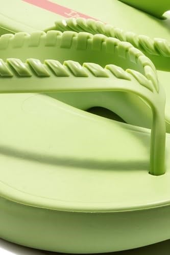 Ipanema Kadın Slipper 5003153484