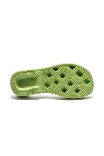 Ipanema Kadın Slipper 5003153484