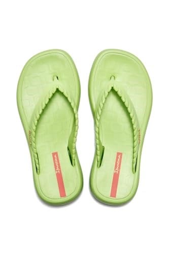 Ipanema Kadın Slipper 5003153484