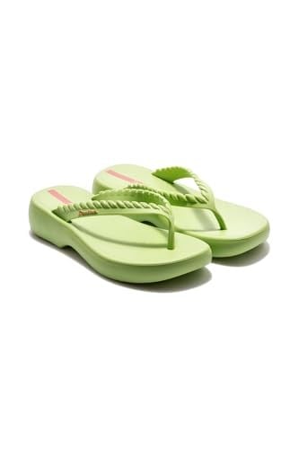 Ipanema Kadın Slipper 5003153484
