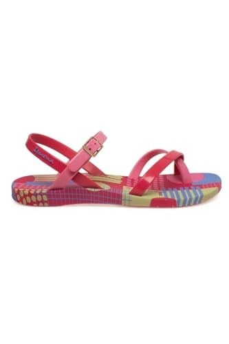 Ipanema Kız Çocuk Sandalet 31