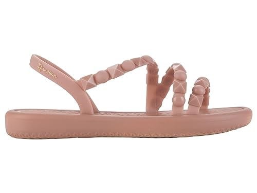 Ipanema MEU Sol Flatform Ad kadın sandaleti