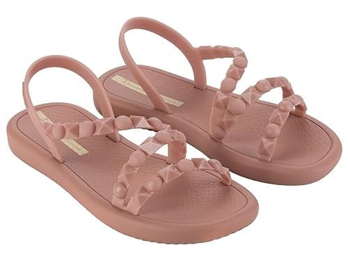 Ipanema MEU Sol Flatform Ad kadın sandaleti