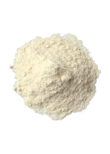İpek Değirmen 200 GR Soğan Sarımsak Toz Paketi